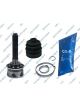GSP CV Joint