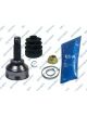 GSP CV Joint