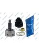GSP CV Joint