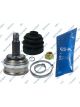 GSP CV Joint