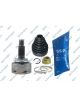 GSP CV Joint