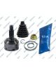 GSP CV Joint