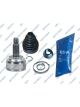 GSP CV Joint