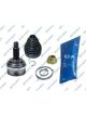 GSP CV Joint