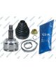 GSP CV Joint