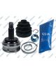 GSP CV Joint