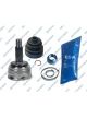 GSP CV Joint