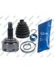 GSP CV Joint