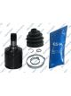 GSP CV Joint