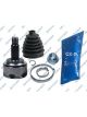 GSP CV Joint