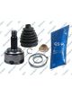 GSP CV Joint