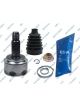 GSP CV Joint