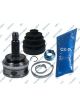 GSP CV Joint