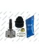 GSP CV Joint