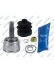 GSP CV Joint