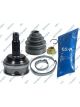 GSP CV Joint