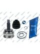 GSP CV Joint