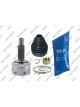 GSP CV Joint
