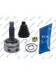 GSP CV Joint