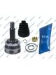 GSP CV Joint