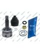 GSP CV Joint