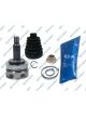 GSP CV Joint