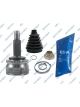 GSP CV Joint