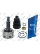 GSP CV Joint