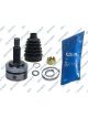 GSP CV Joint