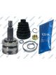 GSP CV Joint