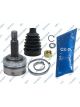 GSP CV Joint