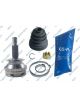 GSP CV Joint