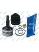 GSP CV Joint