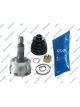 GSP CV Joint