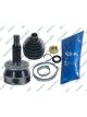 GSP CV Joint