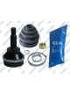GSP CV Joint