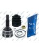GSP CV Joint