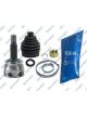 GSP CV Joint
