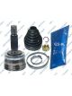 GSP CV Joint