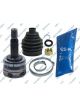 GSP CV Joint