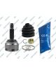 GSP CV Joint