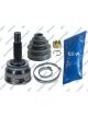 GSP CV Joint