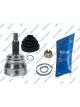 GSP CV Joint
