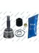 GSP CV Joint