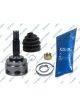 GSP CV Joint