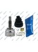 GSP CV Joint