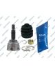 GSP CV Joint
