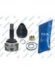 GSP CV Joint