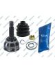 GSP CV Joint