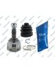 GSP CV Joint